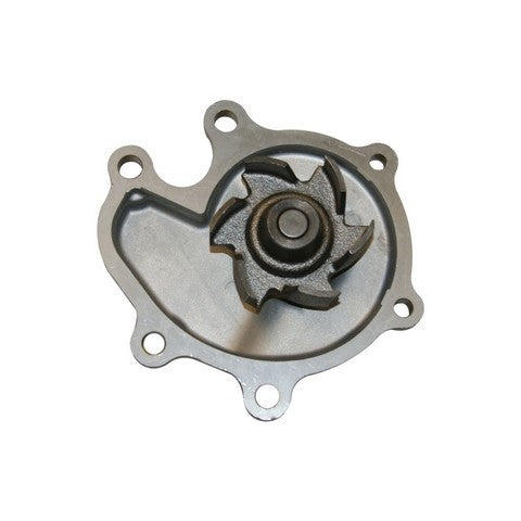 GMB Engine Water Pump  150-1430