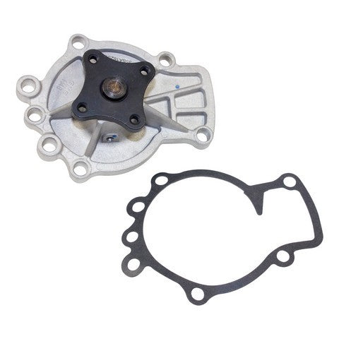 GMB Engine Water Pump  150-1480