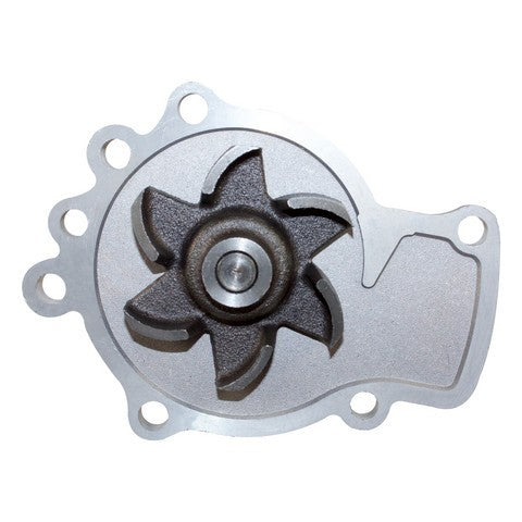 GMB Engine Water Pump  150-1480