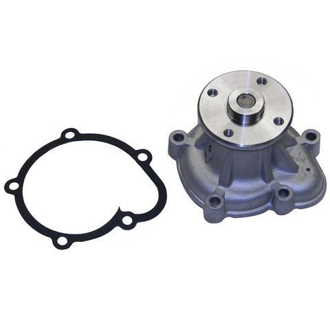 GMB Engine Water Pump  150-1490