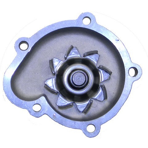 GMB Engine Water Pump  150-1490