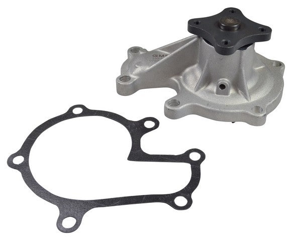 GMB Engine Water Pump  150-1500