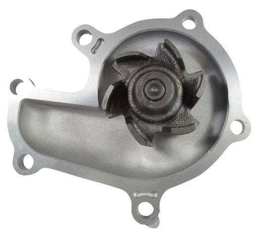 GMB Engine Water Pump  150-1500