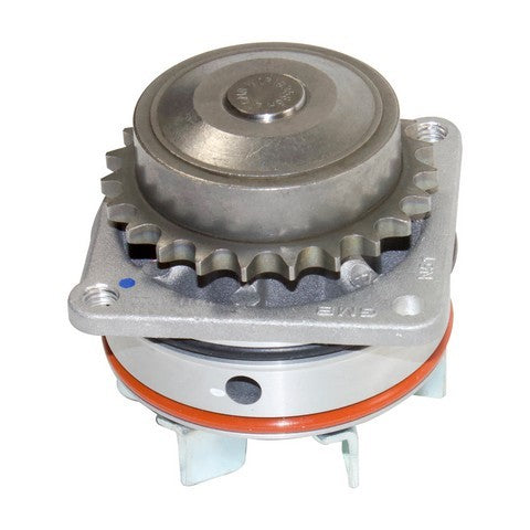 GMB Engine Water Pump  150-1510