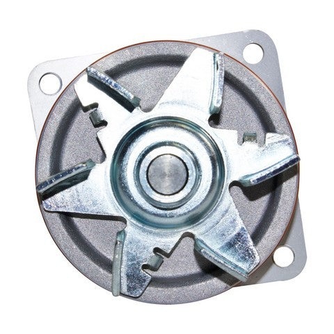 GMB Engine Water Pump  150-1510