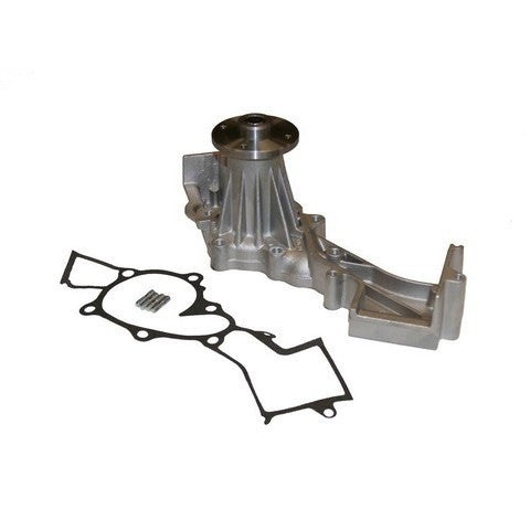 GMB Engine Water Pump  150-1610
