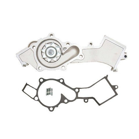 GMB Engine Water Pump  150-1610