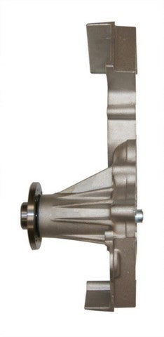 https://www.ShowMeThePartsdb.com/bin/images/GMB/150-1610_SID.jpg