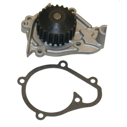 GMB Engine Water Pump  150-1720
