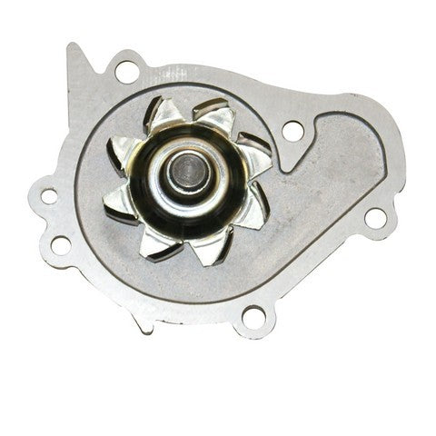 GMB Engine Water Pump  150-1720