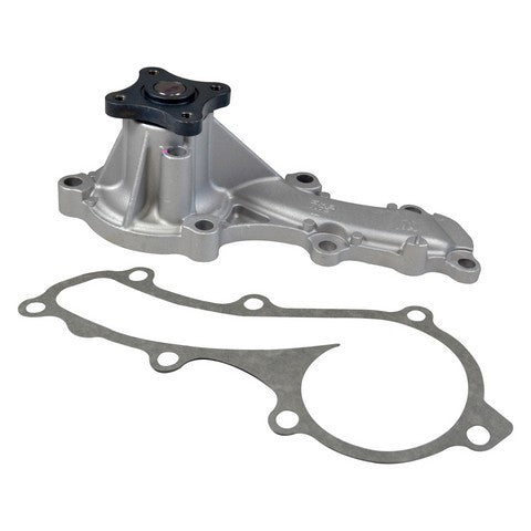GMB Engine Water Pump  150-1730