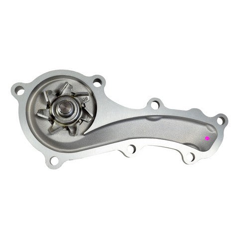 GMB Engine Water Pump  150-1730