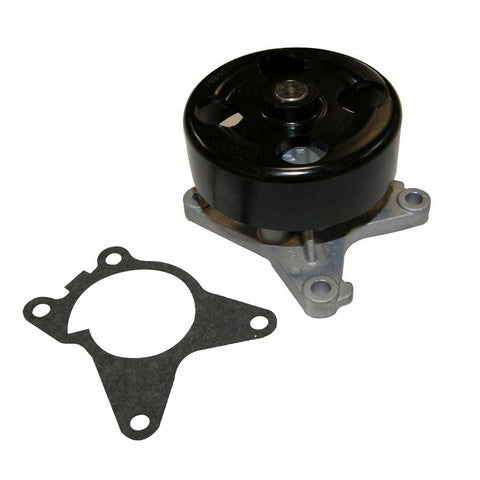 GMB Engine Water Pump  150-2010