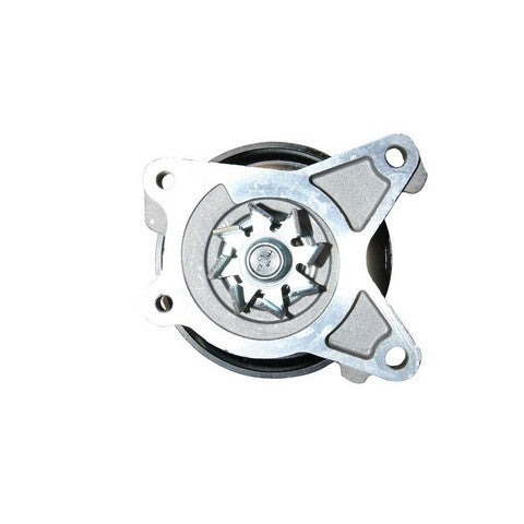 GMB Engine Water Pump  150-2010