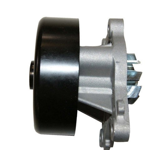 https://www.ShowMeThePartsdb.com/bin/images/GMB/150-2010_SID.jpg