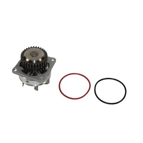 GMB Engine Water Pump  150-2020