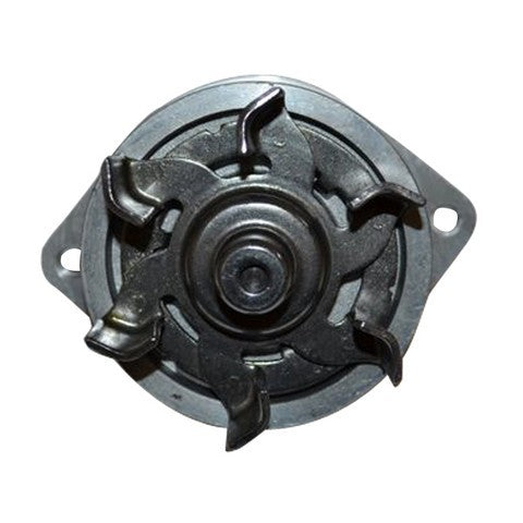GMB Engine Water Pump  150-2020