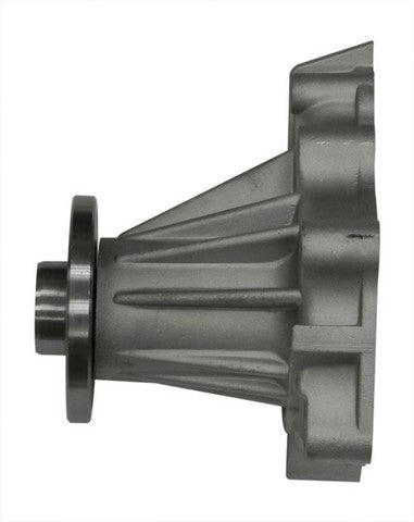 GMB Engine Water Pump  150-2150