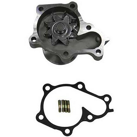 GMB Engine Water Pump  150-2215