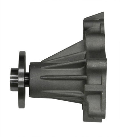 GMB Engine Water Pump  150-2215