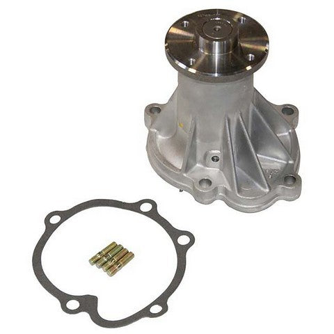 GMB Engine Water Pump  150-2280