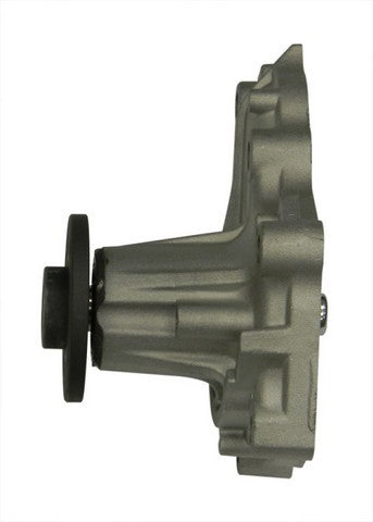 GMB Engine Water Pump  150-2290