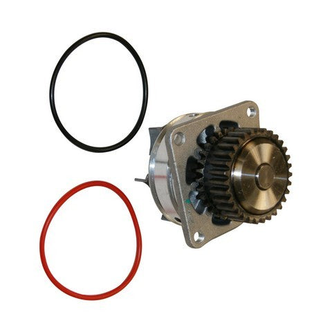 GMB Engine Water Pump  150-2320
