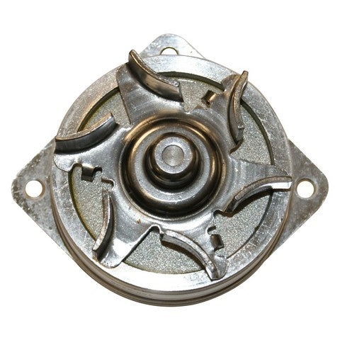 GMB Engine Water Pump  150-2320