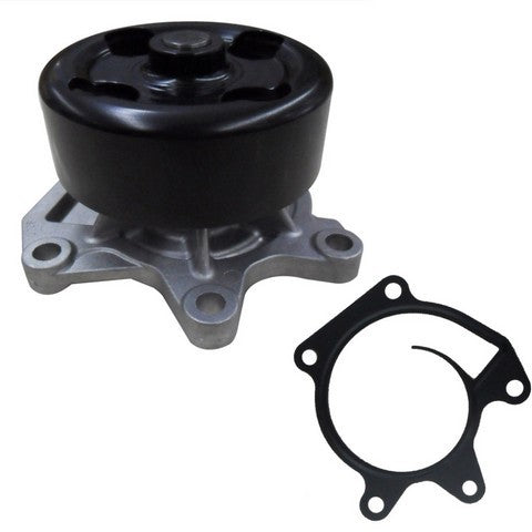 GMB Engine Water Pump  150-2440