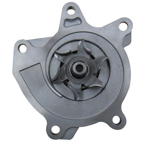GMB Engine Water Pump  150-2440