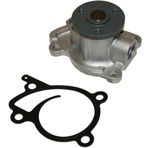 GMB Engine Water Pump  150-2450