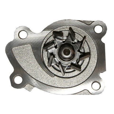 GMB Engine Water Pump  150-2450