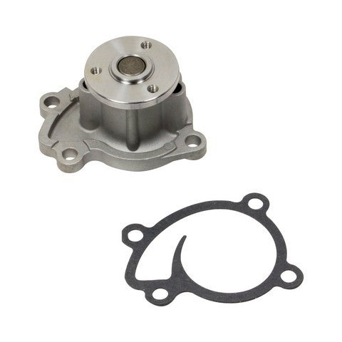 GMB Engine Water Pump  150-2460