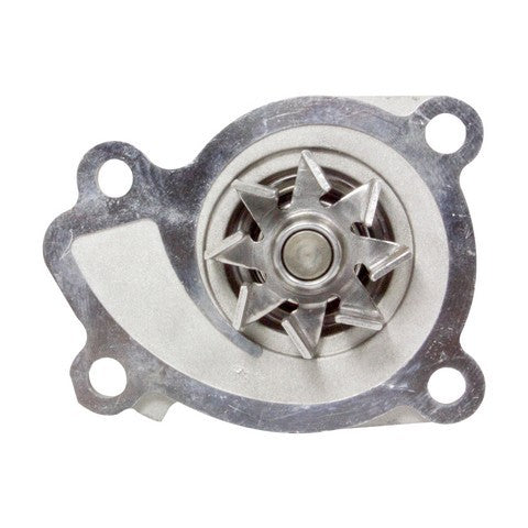 GMB Engine Water Pump  150-2460