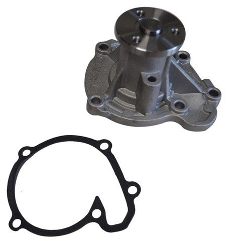 GMB Engine Water Pump  150-2470