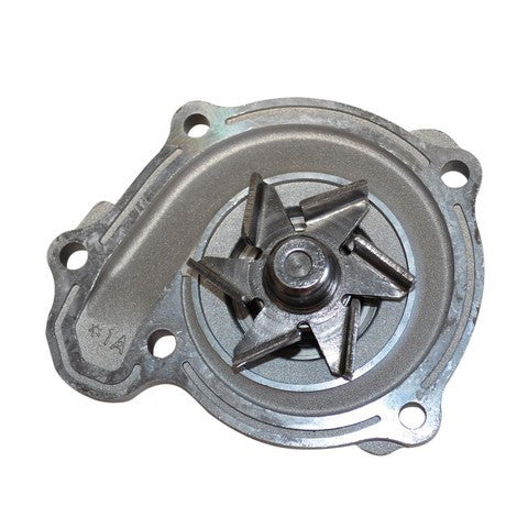 GMB Engine Water Pump  150-2470