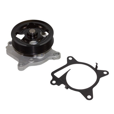 GMB Engine Water Pump  150-2540