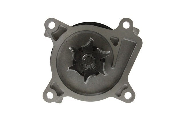 GMB Engine Water Pump  150-2540