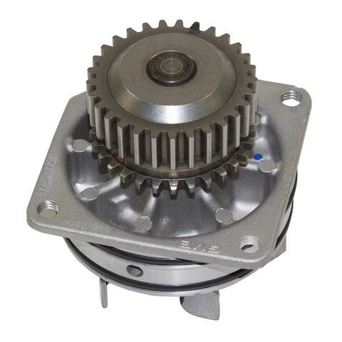 GMB Engine Water Pump  150-2550