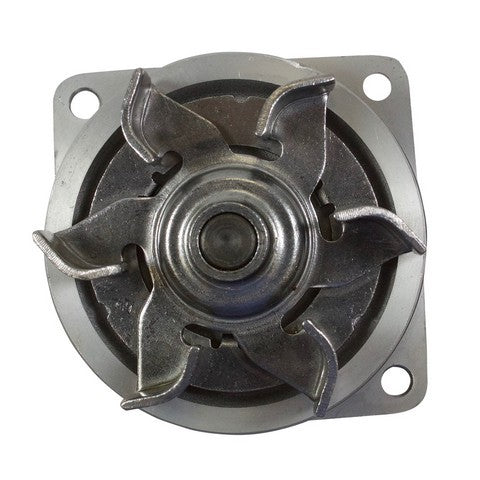 GMB Engine Water Pump  150-2550