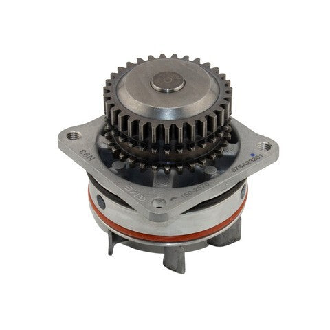 GMB Engine Water Pump  150-2570