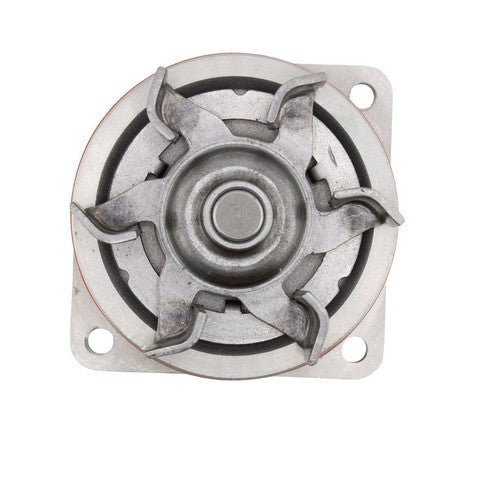 GMB Engine Water Pump  150-2570