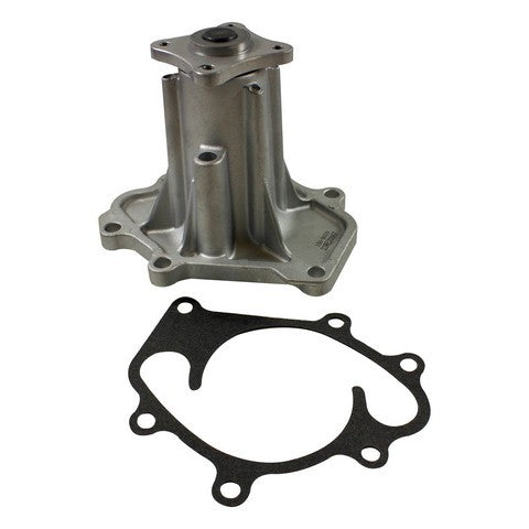 GMB Engine Water Pump  150-9010