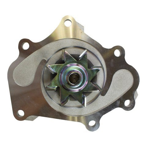 GMB Engine Water Pump  150-9010