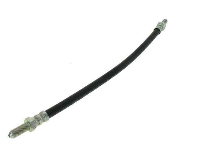 Centric Parts Brake Hydraulic Hose  150.02100