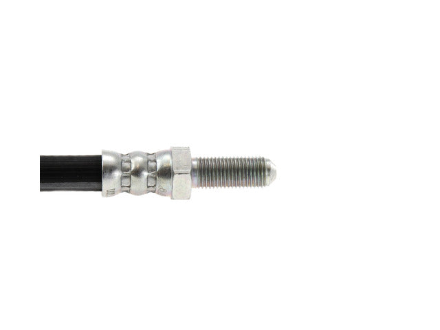Centric Parts Brake Hydraulic Hose  150.02100