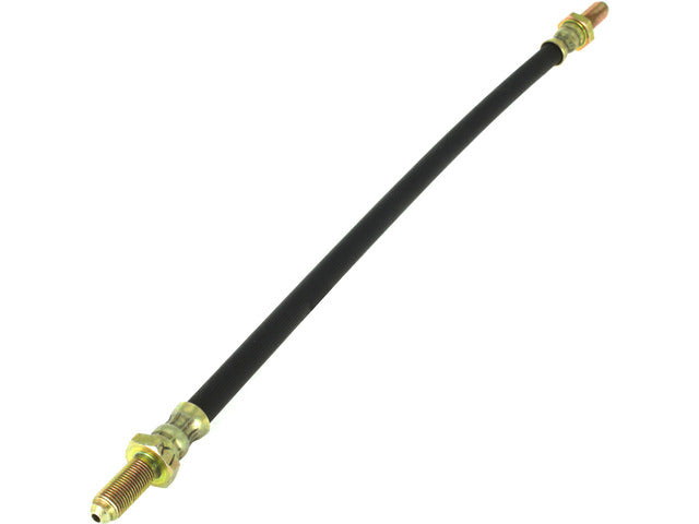 Centric Parts Brake Hydraulic Hose  150.02110