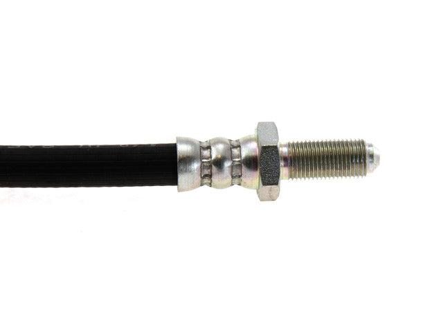 Centric Parts Brake Hydraulic Hose  150.02110