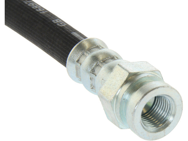 Centric Parts Brake Hydraulic Hose  150.02111