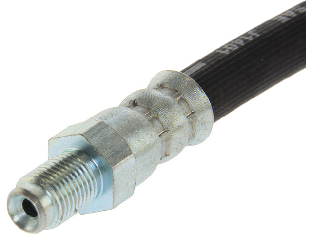 Centric Parts Brake Hydraulic Hose  150.02111